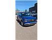 2021 Hyundai Venue ESSENTIAL (Stk: TL8858) in Charlottetown - Image 11 of 11