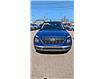 2021 Hyundai Venue ESSENTIAL (Stk: TL8858) in Charlottetown - Image 2 of 11