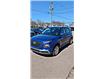 2021 Hyundai Venue ESSENTIAL (Stk: TL8858) in Charlottetown - Image 3 of 11