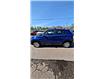 2021 Hyundai Venue ESSENTIAL (Stk: TL8858) in Charlottetown - Image 4 of 11