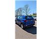2021 Hyundai Venue ESSENTIAL (Stk: TL8858) in Charlottetown - Image 5 of 11