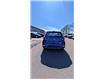 2021 Hyundai Venue ESSENTIAL (Stk: TL8858) in Charlottetown - Image 6 of 11