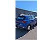 2021 Hyundai Venue ESSENTIAL (Stk: TL8858) in Charlottetown - Image 7 of 11