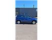 2021 Hyundai Venue ESSENTIAL (Stk: TL8858) in Charlottetown - Image 8 of 11