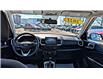 2021 Hyundai Venue ESSENTIAL (Stk: TL8858) in Charlottetown - Image 9 of 11