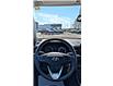 2021 Hyundai Venue ESSENTIAL (Stk: TL8858) in Charlottetown - Image 10 of 11