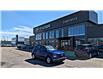 2021 Hyundai Venue ESSENTIAL (Stk: TL8858) in Charlottetown - Image 1 of 11