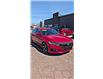 2019 Honda Accord Sport 1.5T (Stk: PS3647) in Charlottetown - Image 12 of 12