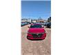 2019 Honda Accord Sport 1.5T (Stk: PS3647) in Charlottetown - Image 2 of 12