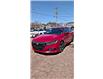 2019 Honda Accord Sport 1.5T (Stk: PS3647) in Charlottetown - Image 3 of 12