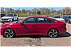 2019 Honda Accord Sport 1.5T (Stk: PS3647) in Charlottetown - Image 4 of 12