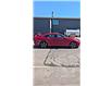 2019 Honda Accord Sport 1.5T (Stk: PS3647) in Charlottetown - Image 8 of 12