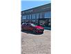 2019 Honda Accord Sport 1.5T (Stk: PS3647) in Charlottetown - Image 1 of 12