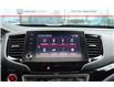 2023 Honda Ridgeline Black Edition (Stk: 16-250471A) in Orléans - Image 2 of 27