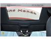 2023 Honda Ridgeline Black Edition (Stk: 16-250471A) in Orléans - Image 4 of 27