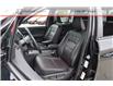 2023 Honda Ridgeline Black Edition (Stk: 16-250471A) in Orléans - Image 5 of 27
