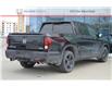 2023 Honda Ridgeline Black Edition (Stk: 16-250471A) in Orléans - Image 6 of 27