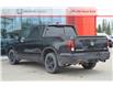 2023 Honda Ridgeline Black Edition (Stk: 16-250471A) in Orléans - Image 7 of 27