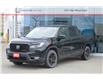2023 Honda Ridgeline Black Edition (Stk: 16-250471A) in Orléans - Image 8 of 27