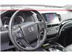 2023 Honda Ridgeline Black Edition (Stk: 16-250471A) in Orléans - Image 10 of 27