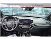 2023 Honda Ridgeline Black Edition (Stk: 16-250471A) in Orléans - Image 11 of 27