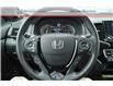 2023 Honda Ridgeline Black Edition (Stk: 16-250471A) in Orléans - Image 12 of 27
