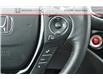 2023 Honda Ridgeline Black Edition (Stk: 16-250471A) in Orléans - Image 14 of 27