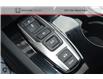 2023 Honda Ridgeline Black Edition (Stk: 16-250471A) in Orléans - Image 15 of 27