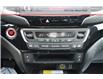 2023 Honda Ridgeline Black Edition (Stk: 16-250471A) in Orléans - Image 16 of 27
