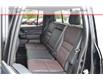 2023 Honda Ridgeline Black Edition (Stk: 16-250471A) in Orléans - Image 17 of 27