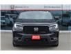 2023 Honda Ridgeline Black Edition (Stk: 16-250471A) in Orléans - Image 18 of 27