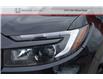 2023 Honda Ridgeline Black Edition (Stk: 16-250471A) in Orléans - Image 19 of 27