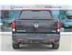 2023 Honda Ridgeline Black Edition (Stk: 16-250471A) in Orléans - Image 20 of 27