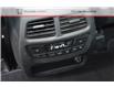 2023 Honda Ridgeline Black Edition (Stk: 16-250471A) in Orléans - Image 22 of 27