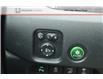2023 Honda Ridgeline Black Edition (Stk: 16-250471A) in Orléans - Image 23 of 27