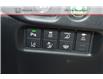 2023 Honda Ridgeline Black Edition (Stk: 16-250471A) in Orléans - Image 24 of 27