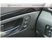 2023 Honda Ridgeline Black Edition (Stk: 16-250471A) in Orléans - Image 25 of 27