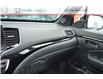 2023 Honda Ridgeline Black Edition (Stk: 16-250471A) in Orléans - Image 26 of 27