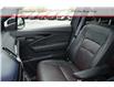 2023 Honda Ridgeline Black Edition (Stk: 16-250471A) in Orléans - Image 27 of 27