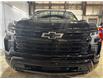 2025 Chevrolet Silverado 1500 RST (Stk: 25242) in Melfort - Image 4 of 13