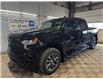 2025 Chevrolet Silverado 1500 RST (Stk: 25242) in Melfort - Image 1 of 13