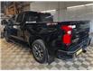 2025 Chevrolet Silverado 1500 RST (Stk: 25242) in Melfort - Image 2 of 13