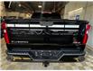 2025 Chevrolet Silverado 1500 RST (Stk: 25242) in Melfort - Image 5 of 13