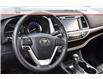 2016 Toyota Highlander Hybrid XLE (Stk: 16-M2201) in Orléans - Image 10 of 34