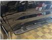 2025 Chevrolet Silverado 1500 RST (Stk: 25242) in Melfort - Image 7 of 13