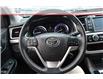 2016 Toyota Highlander Hybrid XLE (Stk: 16-M2201) in Orléans - Image 12 of 34