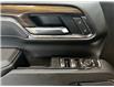 2025 Chevrolet Silverado 1500 RST (Stk: 25242) in Melfort - Image 9 of 13