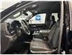 2025 Chevrolet Silverado 1500 RST (Stk: 25242) in Melfort - Image 10 of 13