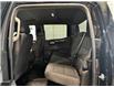 2025 Chevrolet Silverado 1500 RST (Stk: 25242) in Melfort - Image 12 of 13