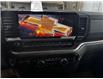 2025 Chevrolet Silverado 1500 RST (Stk: 25242) in Melfort - Image 13 of 13